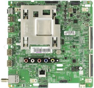 Samsung BN94-14756X Main Board
