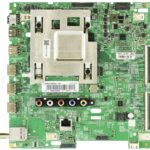 Samsung BN94-14806N Main Board