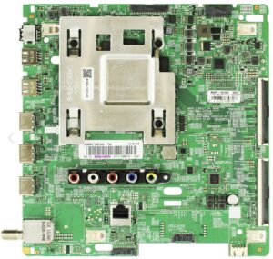 Samsung BN94-14806N Main Board