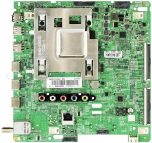 Samsung BN94-14884T Main Board