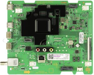 Samsung BN94-15232A Main Board