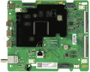 Samsung BN94-15257B Main Board