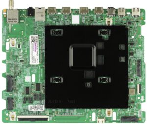 Samsung BN94-15333Q Main Board