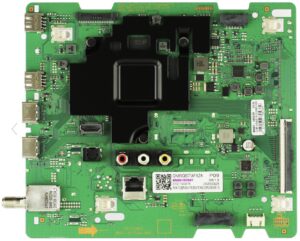 Samsung BN94-15354T Main Board