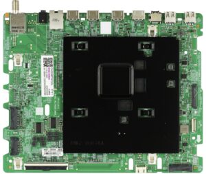 Samsung BN94-15362G Main Board