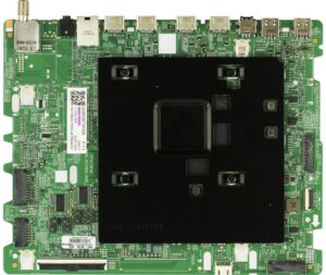 Samsung BN94-15362L Main Board