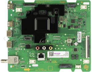 Samsung BN94-15418G Main Board