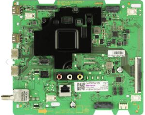 Samsung BN94-15427A Main Board