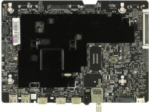 Samsung BN94-15470H Main Board