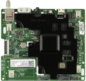 Samsung BN94-15541T Main Board