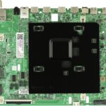 Samsung BN94-15561Q Main Board