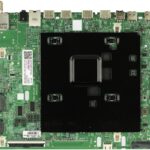 Samsung BN94-15561T Main Board