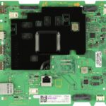 Samsung BN94-15565L Main Board