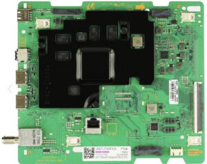Samsung BN94-15565L Main Board