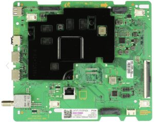 Samsung BN94-15566A Main Board