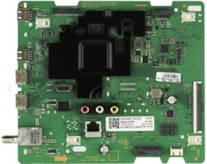 Samsung BN94-15735E Main Board