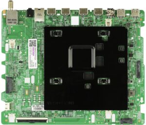 Samsung BN94-15823E Main Board