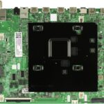 Samsung BN94-15900W Main Board
