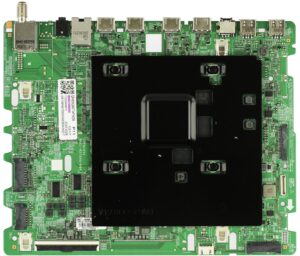 Samsung BN94-15900W Main Board