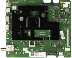 Samsung BN94-16116L Main Board