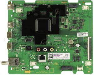 Samsung BN94-16148R Main Board