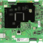 Samsung BN94-16157T Main Board