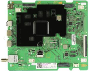 Samsung BN94-16157T Main Board