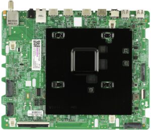 Samsung BN94-16171K Main Board