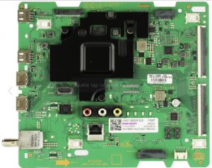 Samsung BN94-16427D Main Board