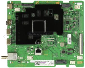 Samsung BN94-16669V Main Board