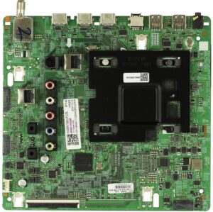 Samsung BN94-17332R Main Board