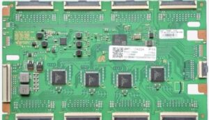 Samsung BN94-17422A T-Con Board
