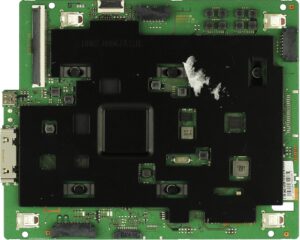 Samsung BN94-17461J Main Board