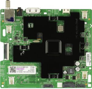 Samsung BN94-17591C Main Board