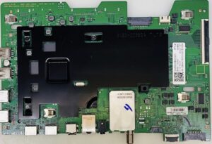 Samsung BN94-17609S Main Board