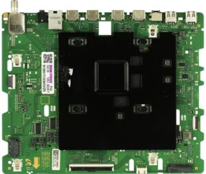 Samsung BN94-17616V Main Board