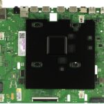 Samsung BN94-17625K Main Board