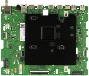 Samsung BN94-17625K Main Board