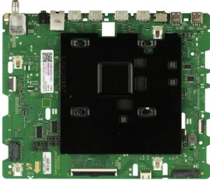 Samsung BN94-17735Z Main Board