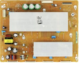 Samsung BN96-12952A Main Board