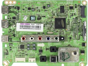 Samsung BN96-28963A(H) Main Board