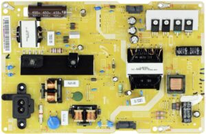 Samsung BN96-35335A Power Supply Board
