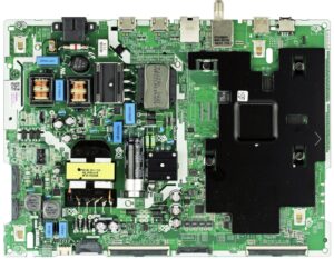 Samsung BN96-46947A Main Board / Power Supply Board