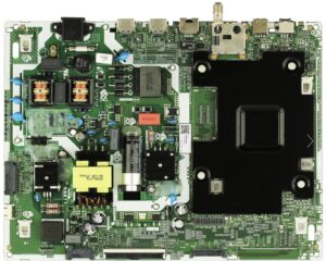 Samsung BN96-51847A Main Board / Power Supply Board