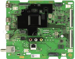 Samsung BN96-52106A Main Board