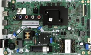 Samsung VN32FS059UA Main Board