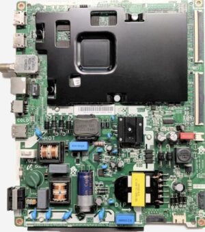 Samsung VN43US100U0XBE Main Board