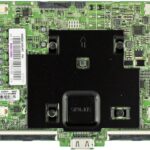 Samsung ВN94-11488M Main Board