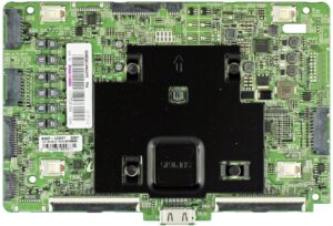 Samsung ВN94-11488M Main Board