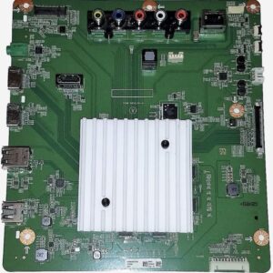 Sony 0160690E0100 Main Board